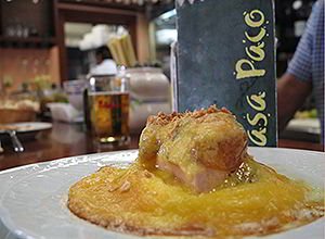 Casa-paco-el-buen-comer-detapasconchencho