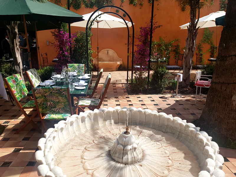 Casa Ozama Detapasconchencho