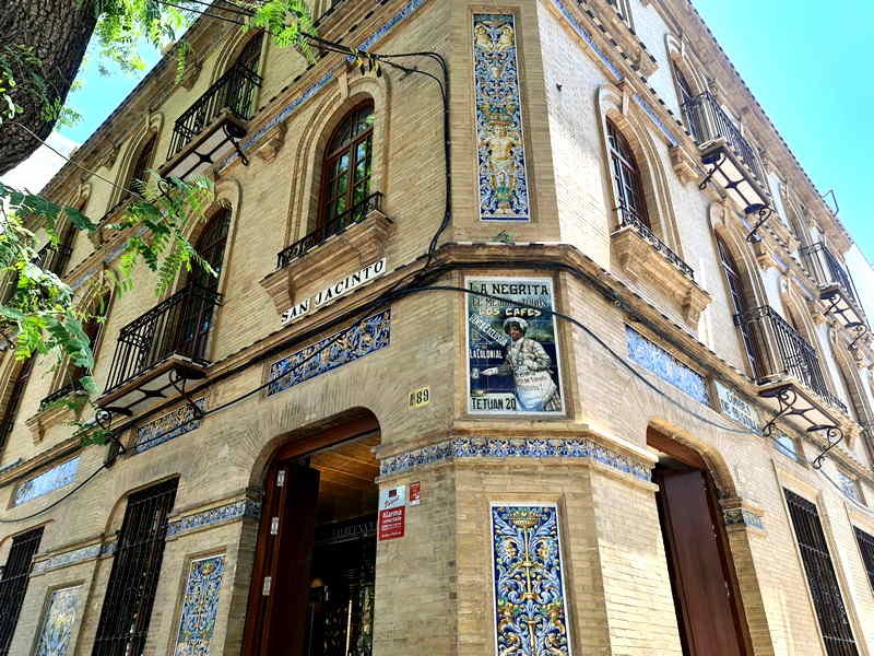 Balbuena y Huertas. Detapasconchencho