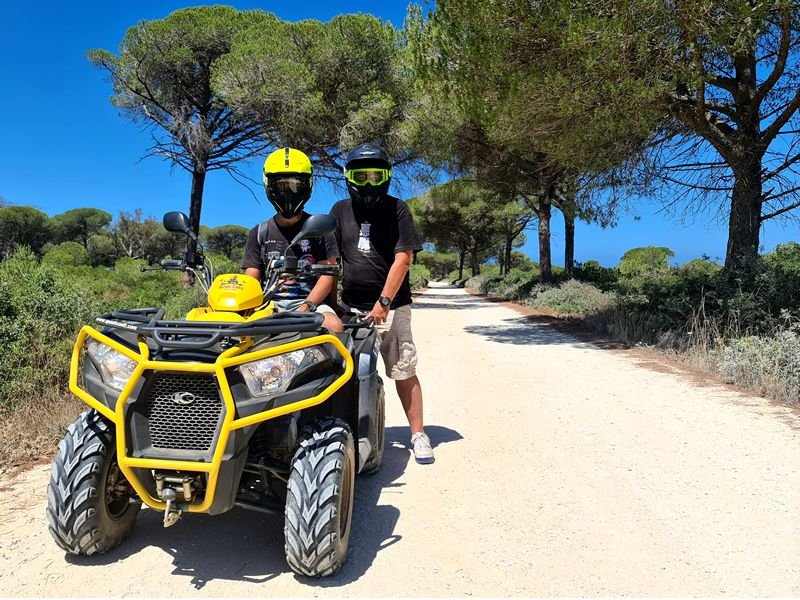Chiclana de la Frontera. Un lugar de recreo y delicias. Detapasconchencho