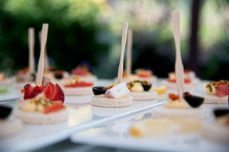 Eventos Bodega Salado. Detapasconchencho
