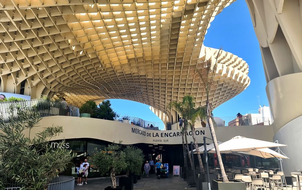 Ostras y Tapas. Detapasconchencho