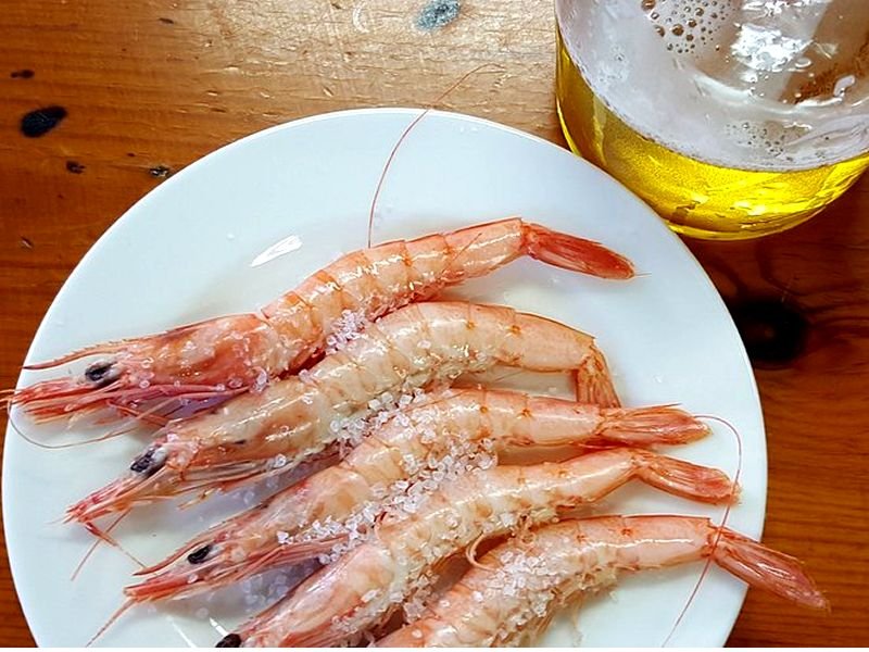 Cervecería Arturo. Detapasconchencho