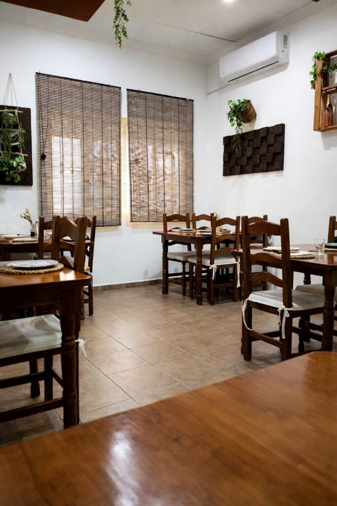 La Renegá Gastrobar. Detapasconchencho